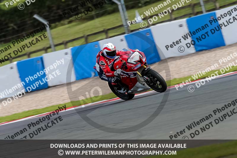 PJ Motorsport 2019;donington no limits trackday;donington park photographs;donington trackday photographs;no limits trackdays;peter wileman photography;trackday digital images;trackday photos